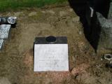 image of grave number 182354
